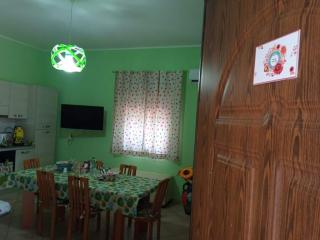 Rainbow Apartment - Scordia - 3