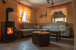 Mountain House Skimont, Blidinje - 0