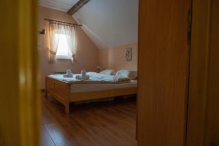 Mountain House Skimont, Blidinje - 7