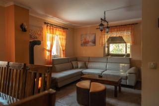 Mountain House Skimont, Blidinje - 8