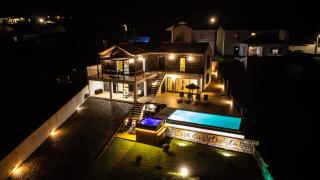 Casa da Belavista with Jacuzzi - Nordeste - 9