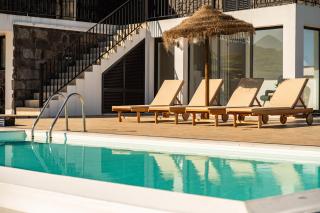 Casa da Belavista with Jacuzzi - Nordeste - 3