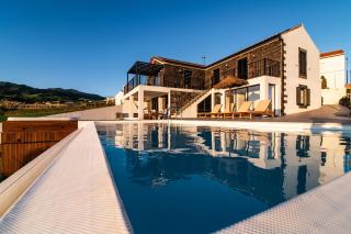 Casa da Belavista with Jacuzzi - Nordeste - 6