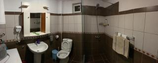 Vila Spaho - 1