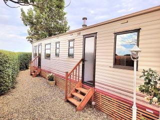 Badgers Rest Loddon - 9