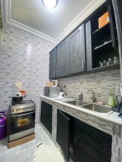 Ola Home - Cotonou - 7