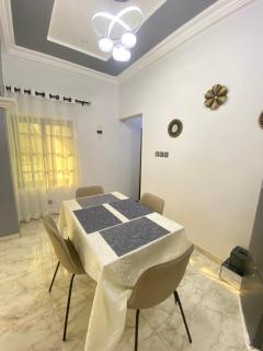 Ola Home - Cotonou - 6