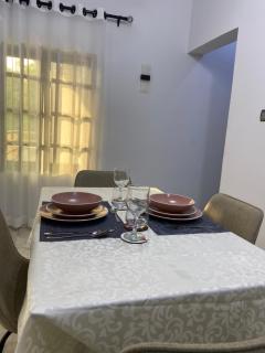 Ola Home - Cotonou - 5