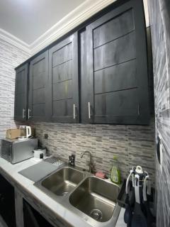 Ola Home - Cotonou - 3