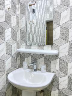Ola Home - Cotonou - 1