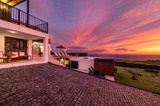 Casa da Belavista with Jacuzzi - Nordeste - 1