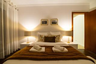 Casa da Belavista with Jacuzzi - Nordeste - 5