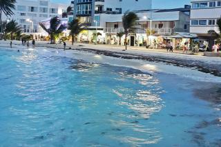Hotel Molino de Viento - San Andrés - 9