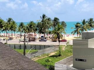 Férias na Praia - 0