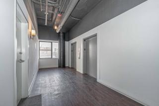 McCormick 3Br/2Ba Luxury Suite for up to 8 guests with Optional Parking and Gym access - 5