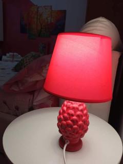 Serenity House di Valeria Favara - Scordia - 1