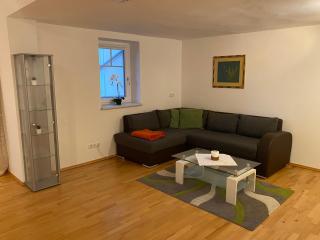Ferienwohnung Bindl - Ulrichsberg - 6