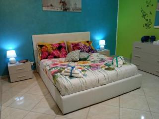 Serenity House di Valeria Favara - Scordia - 3