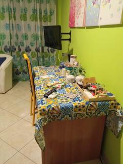 Serenity House di Valeria Favara - Scordia - 5