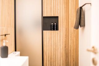 GREEN STREET DESIGNER Apartment - Lissabon - 6