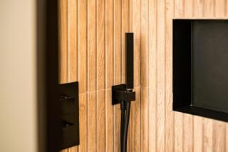 GREEN STREET DESIGNER Apartment - Lissabon - 4