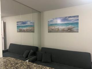 Apartamento proximo a praia - Maceió - 1