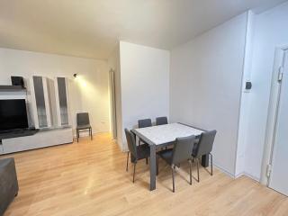 Clodia Skyline - 7