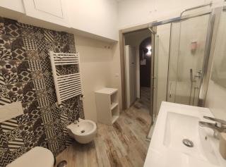AlVin Casa - Rome - 3