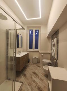 AlVin Casa - Rome - 4