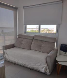 Departamento San Martin - 1