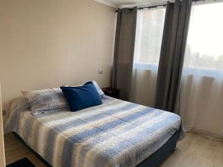 Departamento en Viña del Mar - 5