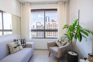 Tropical Hub #1002 - 2 Bedrooms By Carpediem - 2