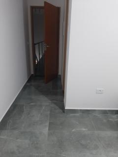 Pousada Belaisa - Matinhos - 7
