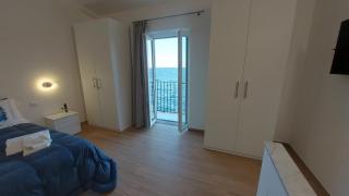 Marina House - Cefalù - 2