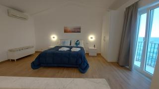 Marina House - Cefalù - 7