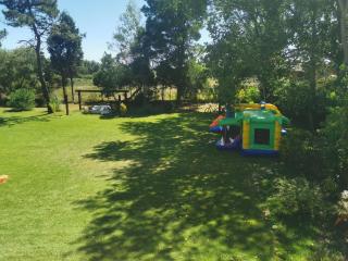 T1 na Casa da Quinta S José - 2