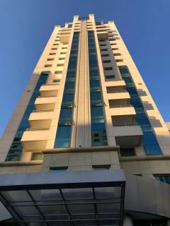 Flat localizado na Rua Oscar Freire - São Paulo - 0