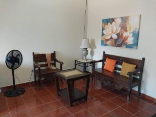 Casa en Comayagua cerca de Palmerola - Comayagua - 9