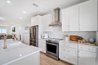 The Anchored Lighthouse - 2630 Bienville Blvd home - Dauphin Island - 4