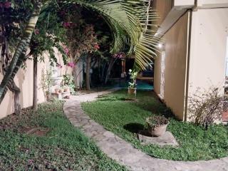 Casa en Comayagua cerca de Palmerola - Comayagua - 8