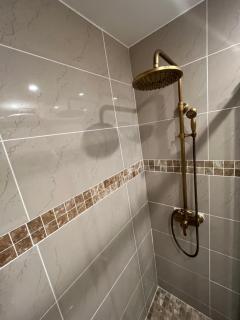 Charmant Studio au Cœur du Marais - 7