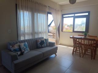 Apartamento Taíba Beach - 3