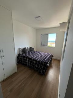 Apartamento no Guarujá - Enseada - Guarujá - 5