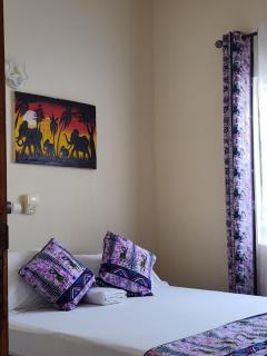 Home away from Home - Cococodji - 0