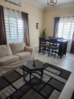 Home away from Home - Cococodji - 4