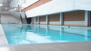 apartemen sukarno hatta by MSC - Jenggrik - 2