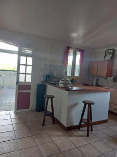 Villa yoyo poirier - 5