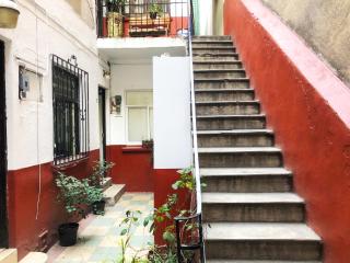 Apartamento Roma Condesa - Città del Messico - 3