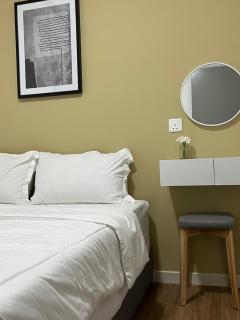 M Vertica by Timurahaus - 4