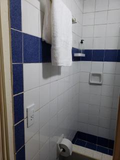 Centric, private, petfriendly apartments in Miraflores - Lima - 5
